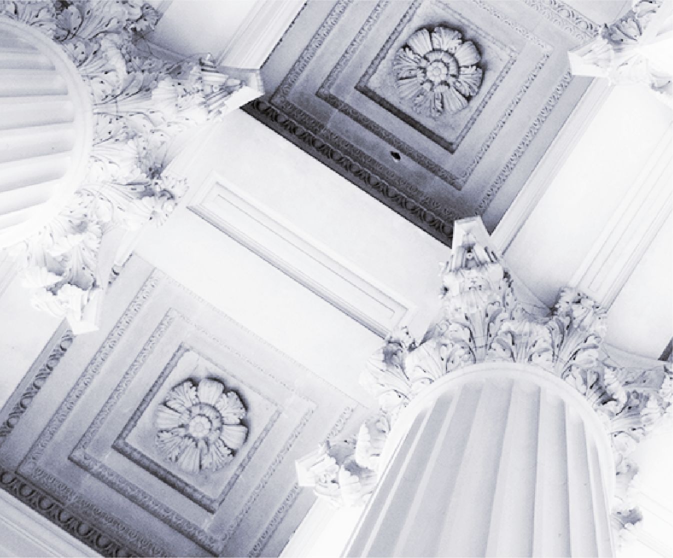 Ներբեռնել Փորձնական տարբերակը